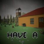 Have a Good Day