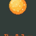 The Orange