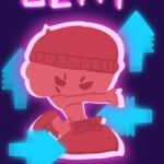 Beat Battle