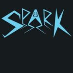 Spark