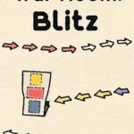 War Room: Blitz