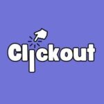 Clickout