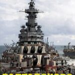 Battleships and Carriers 2