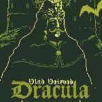 Vlad Voievod Dracula: Dungeons of Egrigoz
