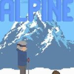 Alpine