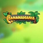 Bananamania