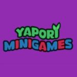 Yapori Minigames