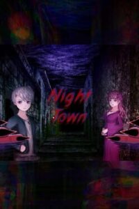 Night Town