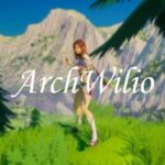 ArchWilio