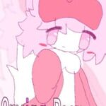 Crying Room