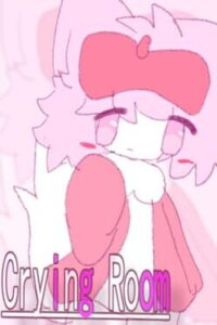 Crying Room