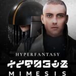 HyperFantasy Mimesis