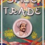 Spice Trade