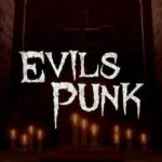 Evilspunk