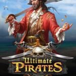 Ultimate Pirates