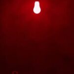 Safelight