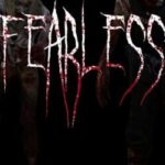 Fearless