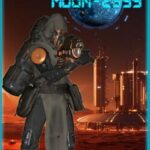 Moon 2999