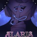 Alaris