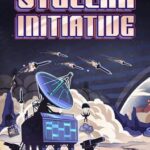 Stellar Initiative
