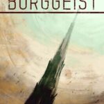 Burggeist