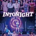 Intonight