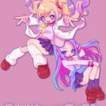 RewindGirl