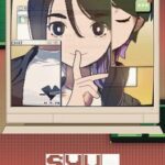 S4U: Citypunk 2011 and Love Punch