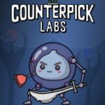 Counterpick Labs