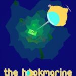 The Hookmarine