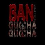 Ban: The Prologue of Gucha Gucha