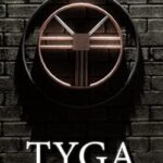Tyga