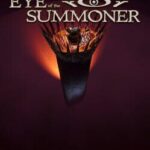 Eye of the Summoner