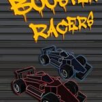 Booster Racers