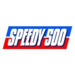 Speedy 500