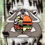Trash Can Tactics