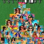 AI Solitaire