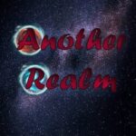Another Realm