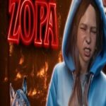 Zopa