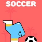 Blumgi Soccer