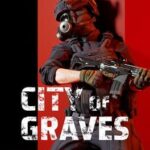 City of Graves