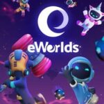 EWorlds