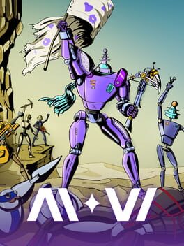AI.VI
