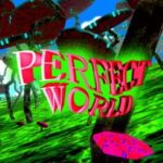 Perfect World