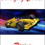 Amazing Curves Racing