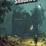 Apocalyptic Shadows