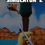 Archery Simulator 2