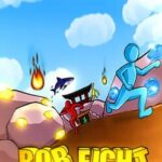 Bob Fight