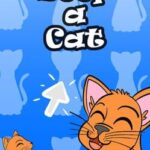 Boop a Cat