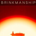 Brinkmanship